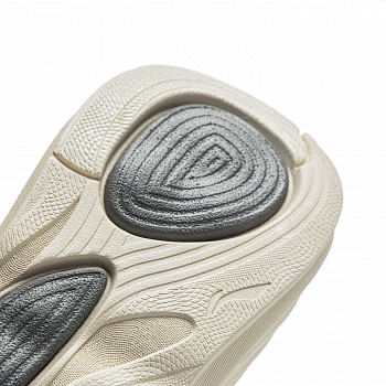 AGLV091-9 Кроссовки Soft Go 2 V4 зеленый