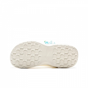 AGAV001-1 Сланцы Sports Style белый