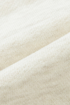 AKLW015-4 Брюки спортивные Badfive Culture зеленый