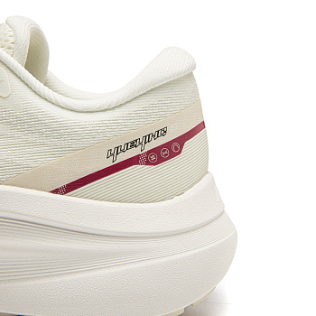 ARHW018-11 Кроссовки беговые Professional Running мульти