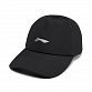 AMYV073-1 Кепка Jogging черный