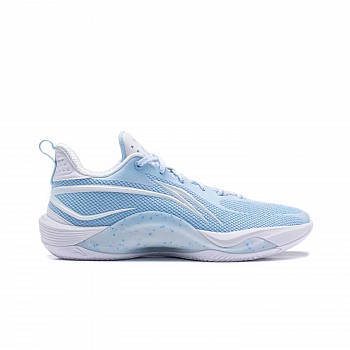 ABPU001-3 Баскетбольные кроссовки Shining