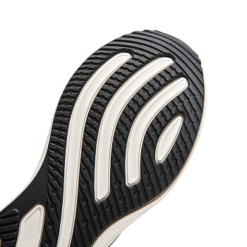 ARHW003-10 Кроссовки беговые Yueying 5 серый