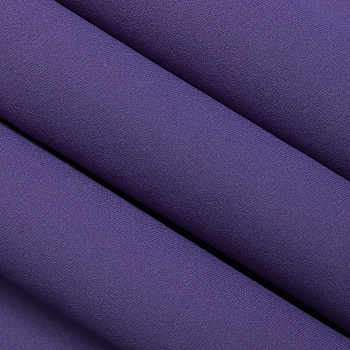 AULS052-11 Брюки спортивные Fitness фиолетовые