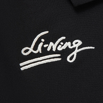 AYKV630-3 Брюки спортивные Sports Style черный