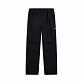 AYKV583-1 Брюки спортивные Outdoor черный