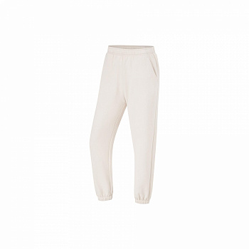 AKLU100-2 Спортивные брюки