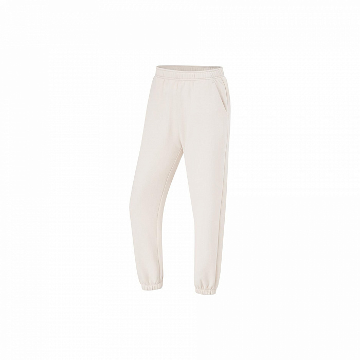 AKLU100-2 Спортивные брюки