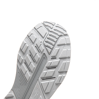 AHTW007-7 Кроссовки Outdoor AXJ Stride 2 серый