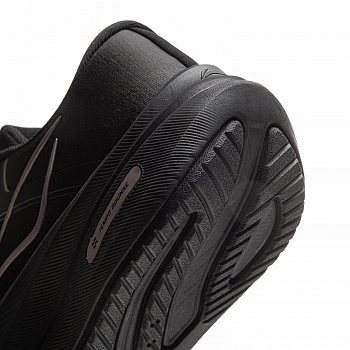 ARHV015-14 Кроссовки беговые Yueying 5 черный