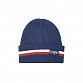 AMZV059-2 Шапка-бини Sports Style синий