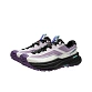 AHTW003-8 Кроссовки Outdoor AXC Rush 2 фиолетовый