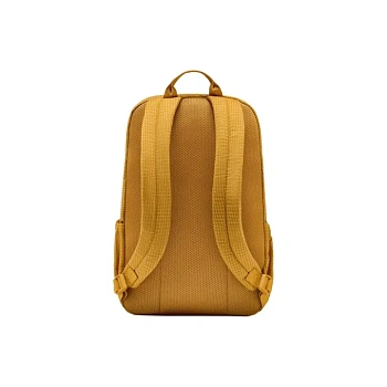 ABSW327-3 Рюкзак Outdoor желтый