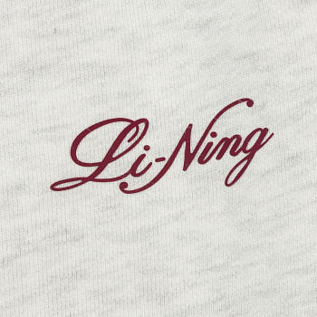 AKLW180-1 Брюки спортивные Sports Style серый