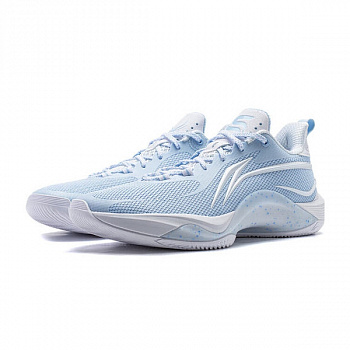 ABPU001-3 Баскетбольные кроссовки Shining