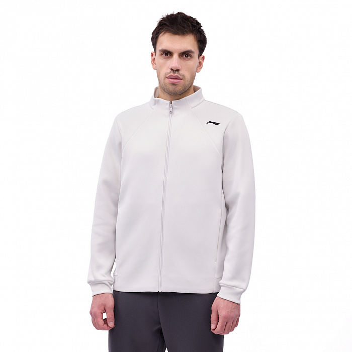 AWDV971-4 Куртка Essentials серый