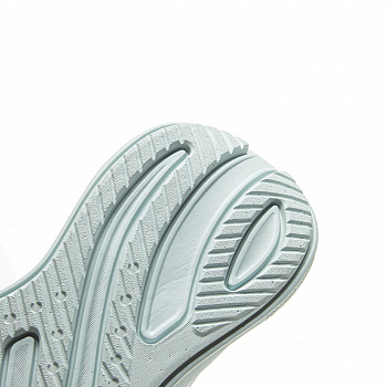 ARHV015-1 Кроссовки беговые Yueying 5 белый