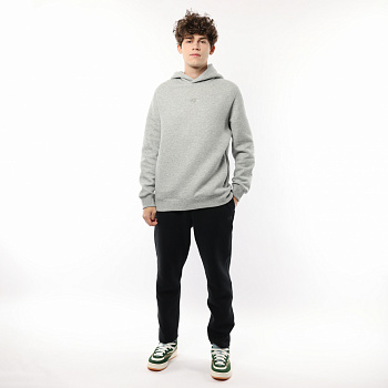 AKLU841-2 Брюки спортивные China Beauty черные