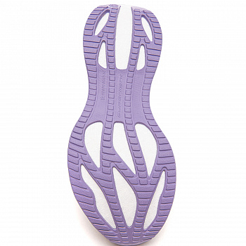 ARBV002-45 Кроссовки беговые Super Light 22 белый