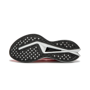 ARPW001-47 Кроссовки беговые Professional Running мульти