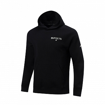 AWDW051-5 Толстовка NBA Pack черный