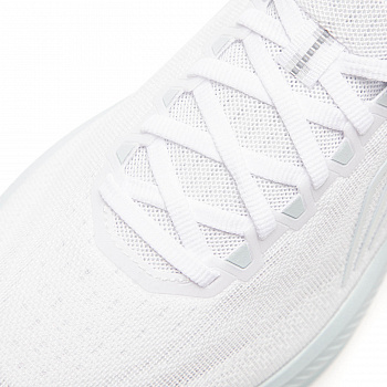 ARHV016-1 Кроссовки беговые Yueying 5 белый