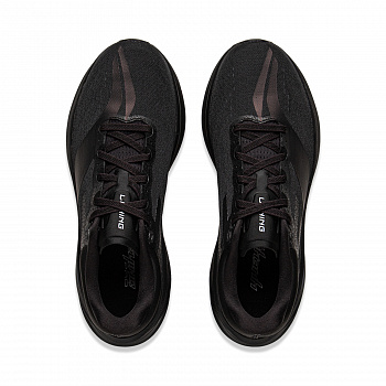 ARHV013-18 Кроссовки беговые Yueying 5 Pro черный