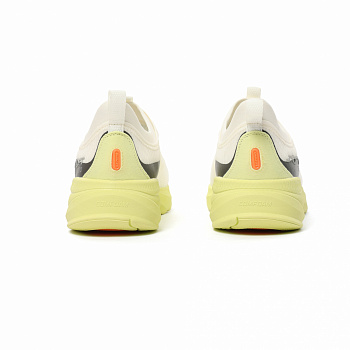 AGLV005-65 Кроссовки Soft Go 2 белый