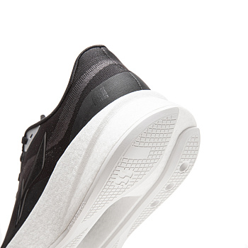 ARBW007-15 Кроссовки беговые Chaoying черный