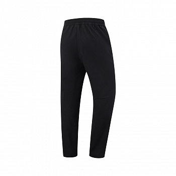 AYKV419-1 Брюки спортивные Wade Performance черный