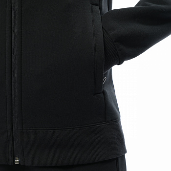 AWDU636-6 Толстовка Essentials черный