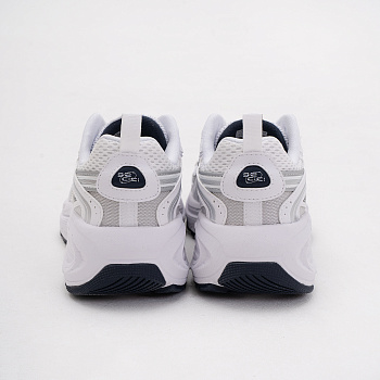 AGCU034-15 Кроссовки CICI V2