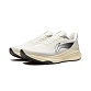ARPW003-16 Кроссовки беговые Red Hare 9 белый