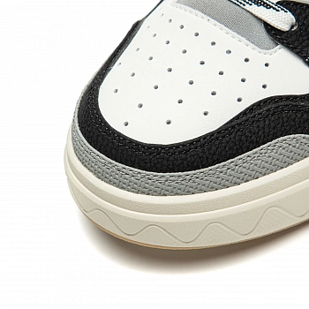 AGCV075-2 Кроссовки Wave Lite черный