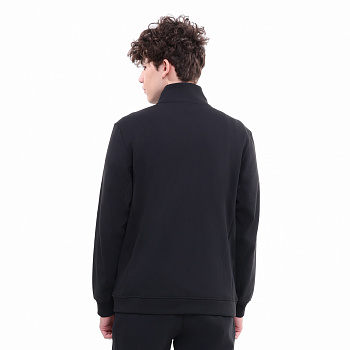 AWDU563-1 Толстовка Essentials черный