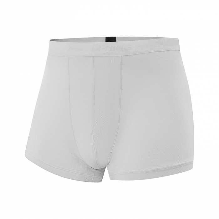 AUAV017-3 Нижнее белье Underwear серый