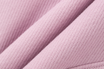 AWDV946-5 Толстовка Workout лиловый