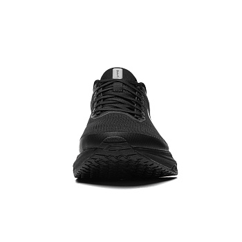 ARPW003-3 Кроссовки беговые Red Hare 9 черный