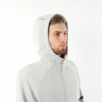 AWDV485-6 Куртка Active мульти