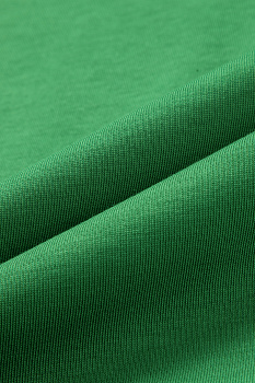 AWDW029-8 Толстовка Badfive Streetball мультиколор