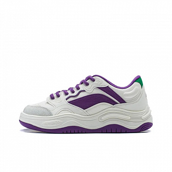 AGCU016-4 Кроссовки Future Fusion