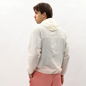 AFDT163-11 Lifestyle Sports Ветровка