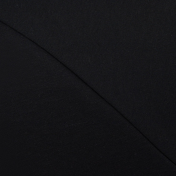 AWDW287-1 Толстовка Wade Performance черный