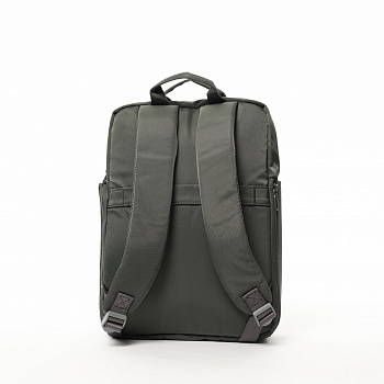 ABSU121-1 Рюкзак Sports Classics серый