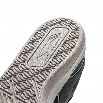 AEPW003-3 Кеды Medalist 92S T разноцветные