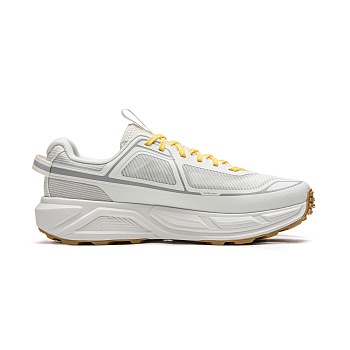 AHTW007-10 Кроссовки Outdoor AXJ Stride 2 белый