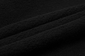 AKYV122-1 Брюки джоггеры Essentials черный