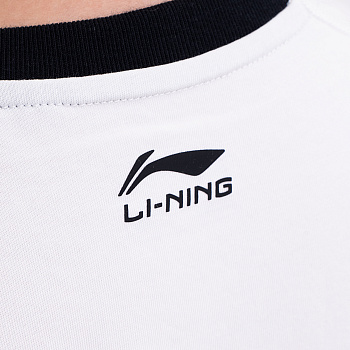 YWBU029-5 Комплект 2-ка Kids Set молочный