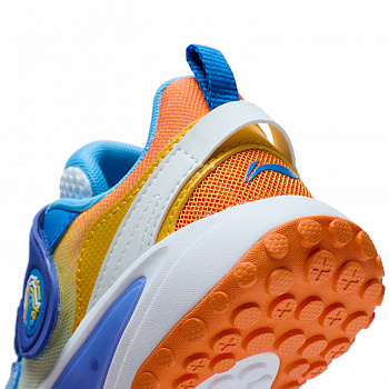 YKNT048-3 Кроссовки