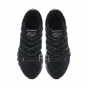 ARYR010 Кроссовки женские